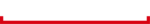Logo zimerman bl